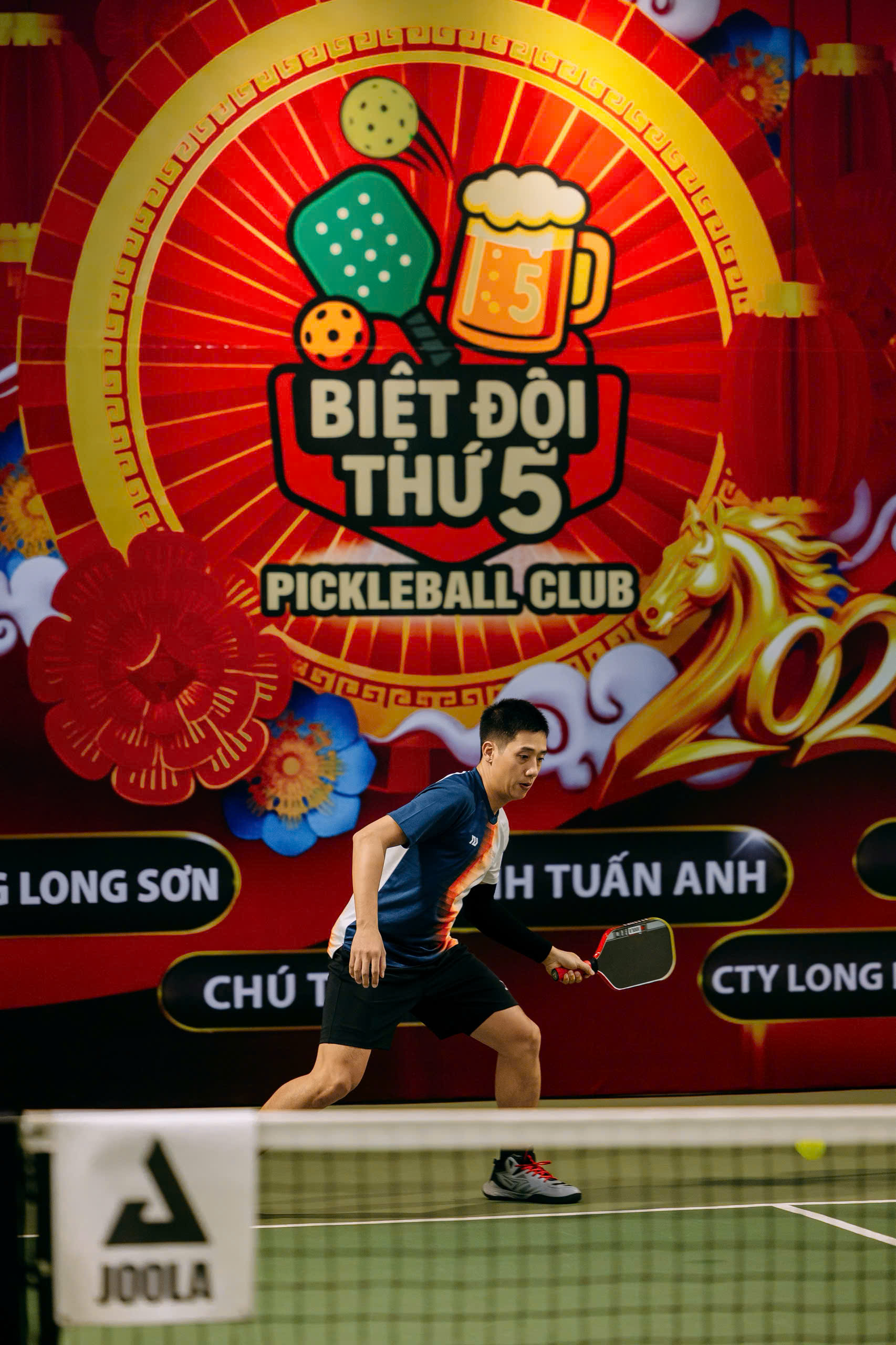 Mạnh Imex